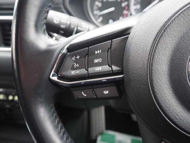 CX-5（新潟県新潟市西区）画像64