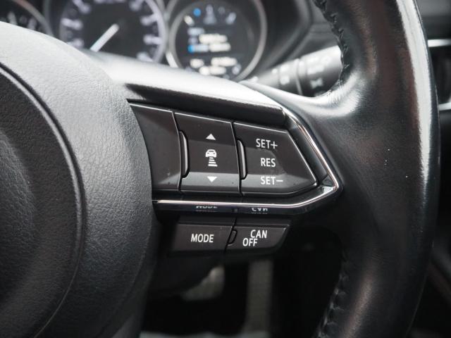 CX-5（新潟県新潟市西区）画像65