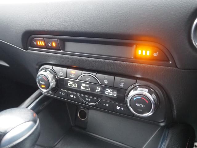 CX-5（新潟県新潟市西区）画像70