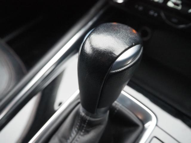 CX-5（新潟県新潟市西区）画像73