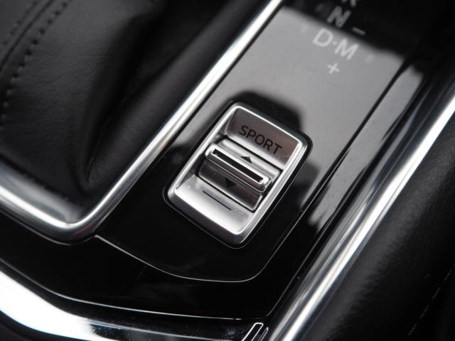 CX-5（新潟県新潟市西区）画像74