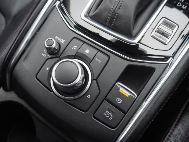 CX-5（新潟県新潟市西区）画像75