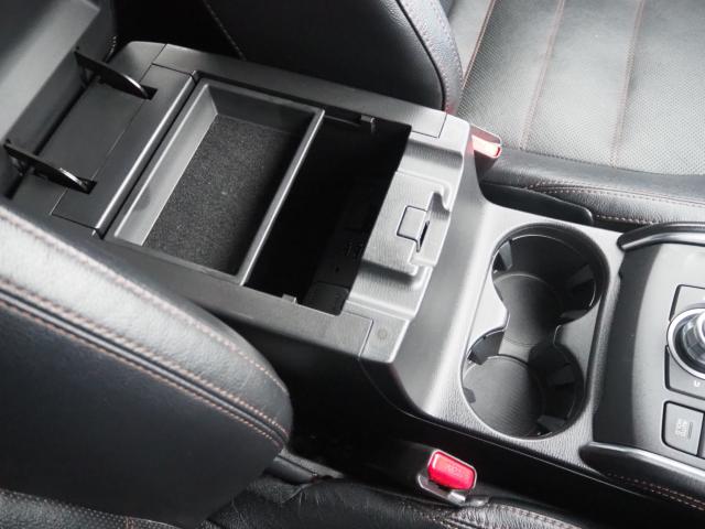 CX-5（新潟県新潟市西区）画像76