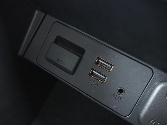 CX-5（新潟県新潟市西区）画像77