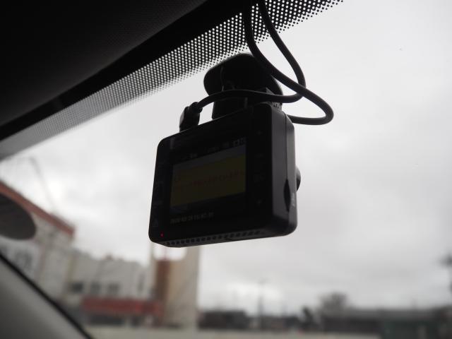 CX-5（新潟県新潟市西区）画像79