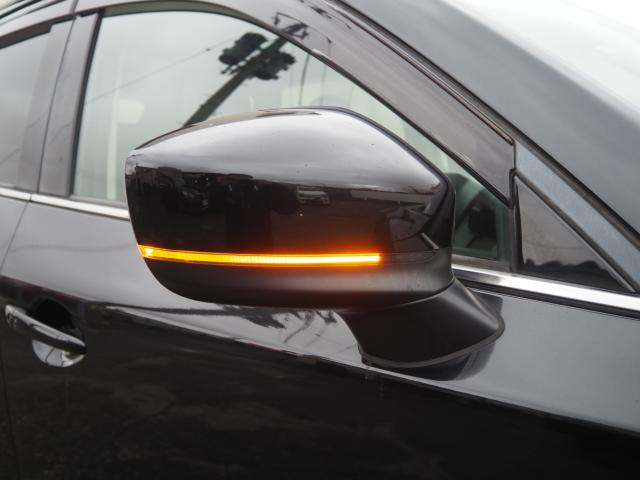 CX-5（新潟県新潟市西区）画像41