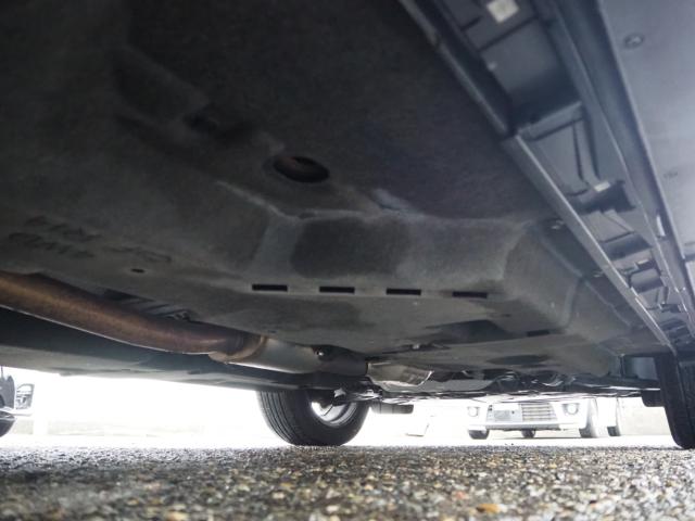 CX-5（新潟県新潟市西区）画像47