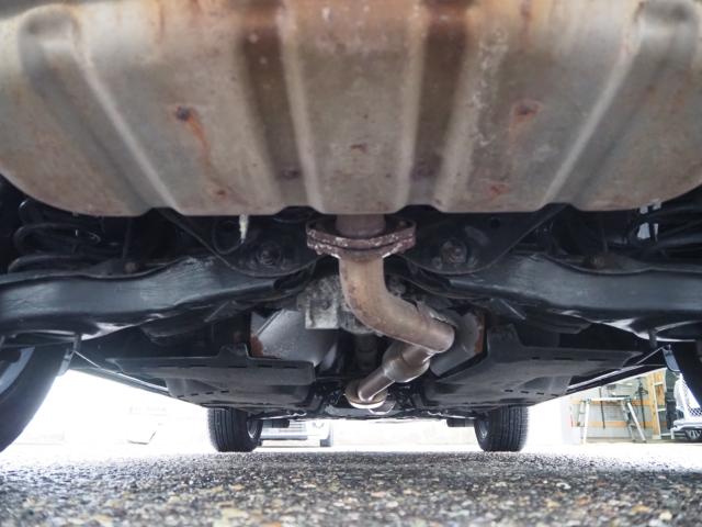 CX-5（新潟県新潟市西区）画像48