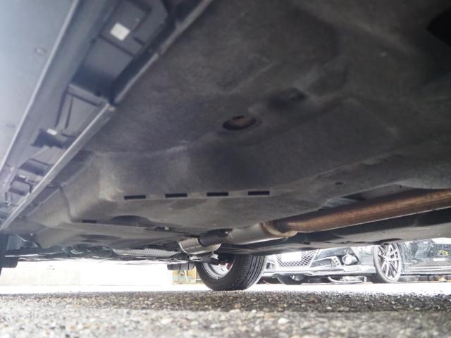 CX-5（新潟県新潟市西区）画像49