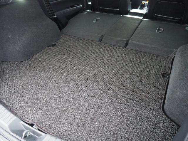 CX-5（新潟県新潟市西区）画像53