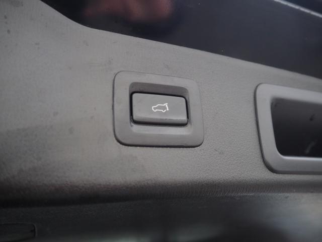 CX-5（新潟県新潟市西区）画像16