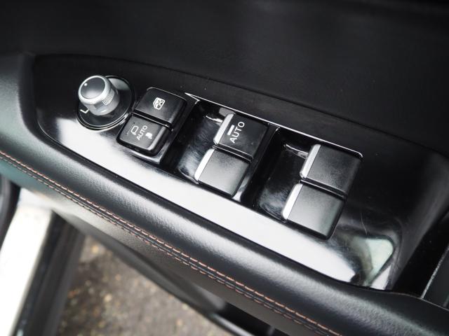 CX-5（新潟県新潟市西区）画像56