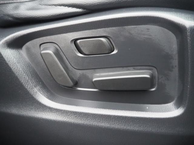 CX-5（新潟県新潟市西区）画像57