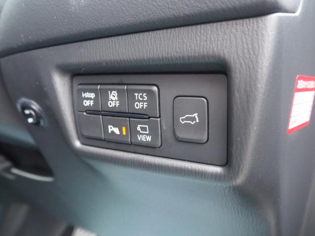 CX-5（新潟県新潟市西区）画像59