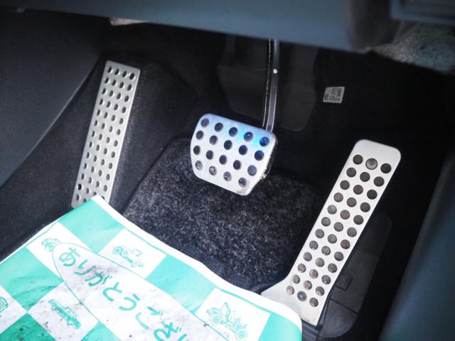 CX-5（新潟県新潟市西区）画像60