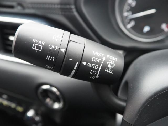 CX-5（新潟県新潟市西区）画像62