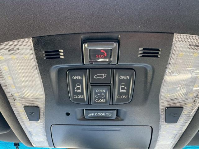 アルファード（新潟県新潟市南区）画像39