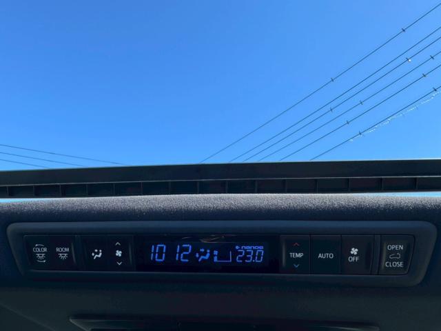 アルファード（新潟県新潟市南区）画像43