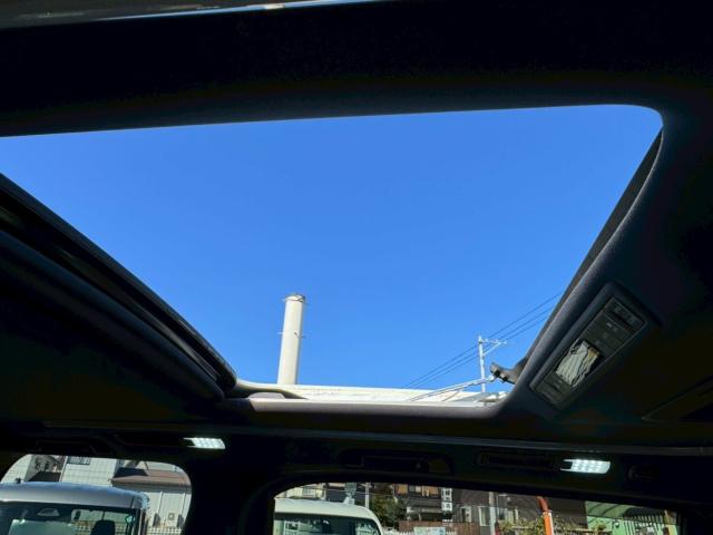 アルファード（新潟県新潟市南区）画像42