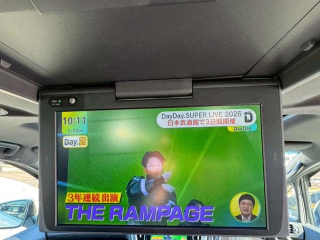 アルファード（新潟県新潟市南区）画像44