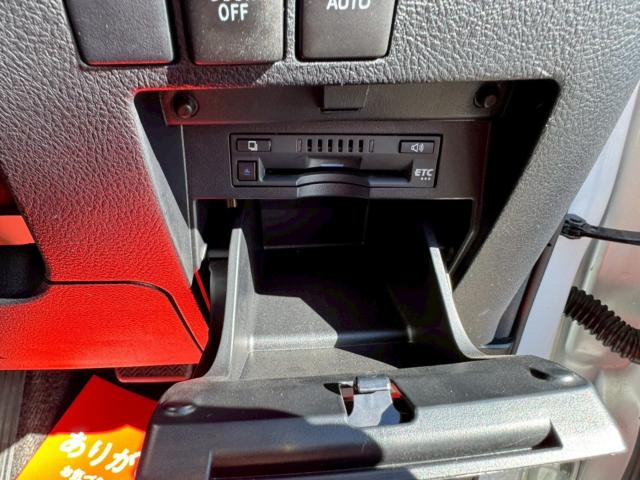 アルファード（新潟県新潟市南区）画像22