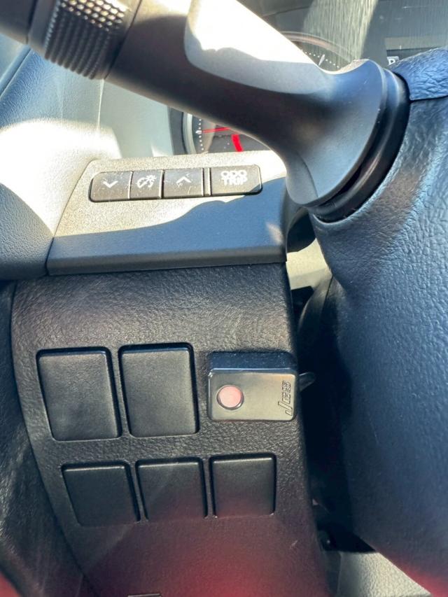 アルファード（新潟県新潟市南区）画像19