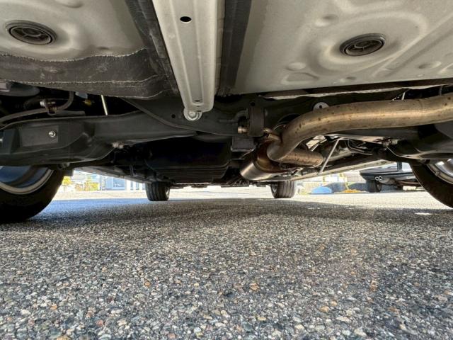 アルファード（新潟県新潟市南区）画像69