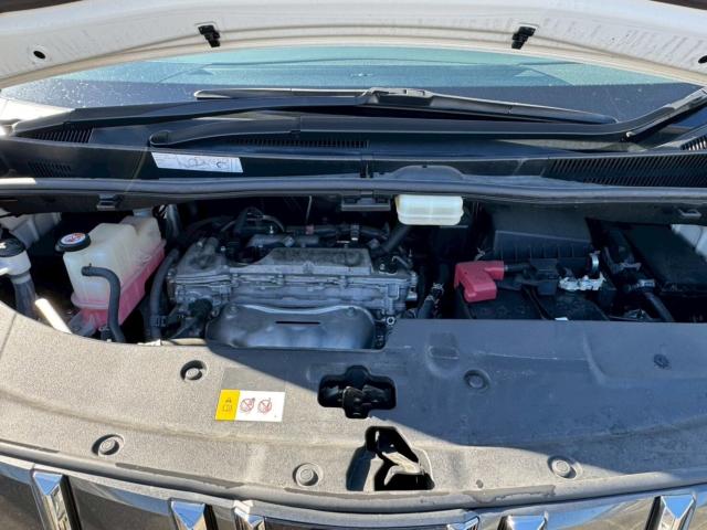 アルファード（新潟県新潟市南区）画像70