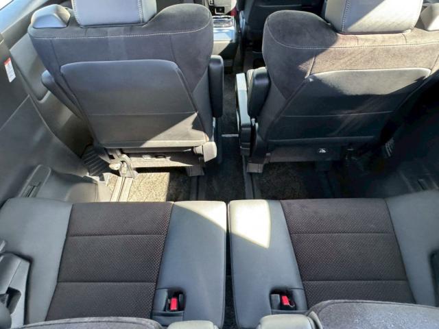 アルファード（新潟県新潟市南区）画像57