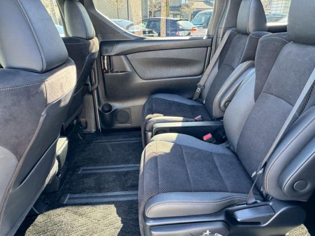 アルファード（新潟県新潟市南区）画像54