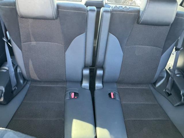 アルファード（新潟県新潟市南区）画像59