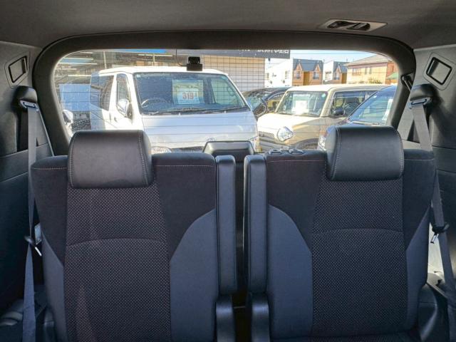 アルファード（新潟県新潟市南区）画像60