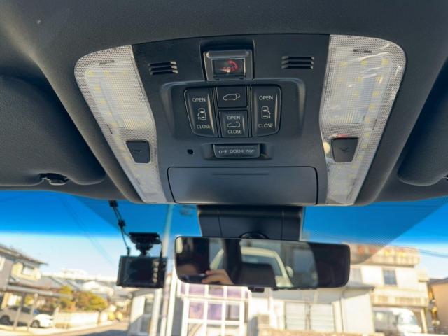 アルファード（新潟県新潟市南区）画像38