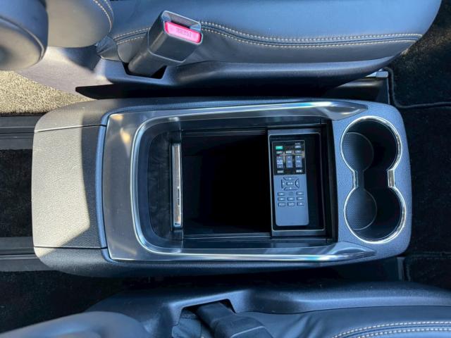 アルファード（新潟県新潟市南区）画像36