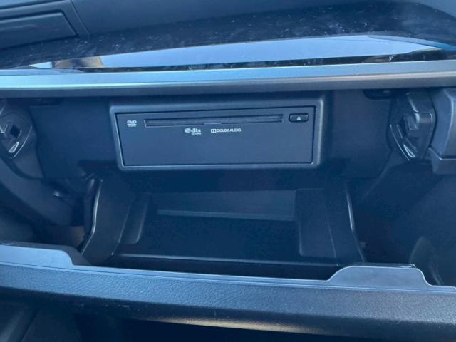 アルファード（新潟県新潟市南区）画像71