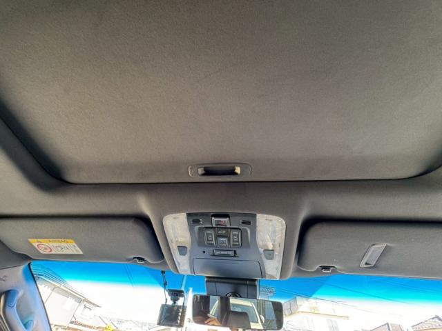 アルファード（新潟県新潟市南区）画像37