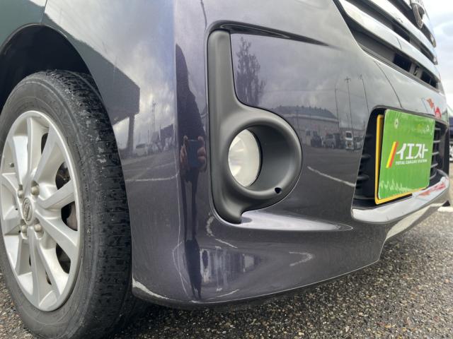 デイズルークス（新潟県新潟市西蒲区）画像19