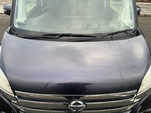 デイズルークス（新潟県新潟市西蒲区）画像20