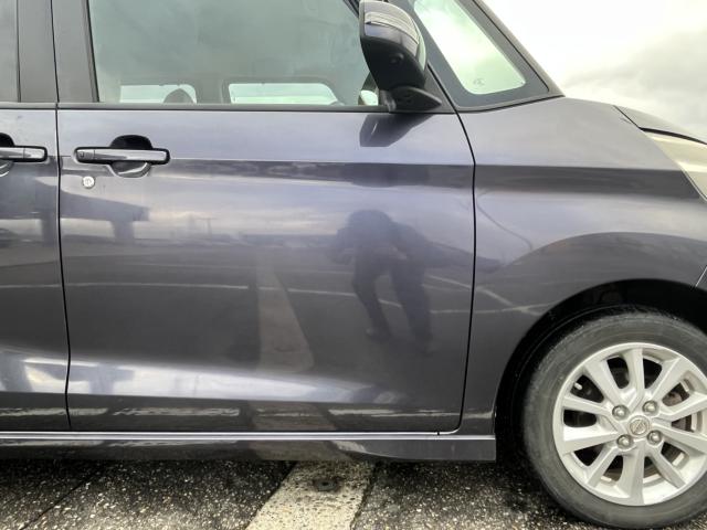 デイズルークス（新潟県新潟市西蒲区）画像21