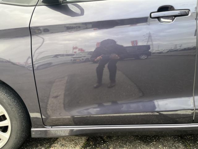 デイズルークス（新潟県新潟市西蒲区）画像27