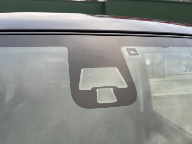 デイズルークス（新潟県新潟市西蒲区）画像29