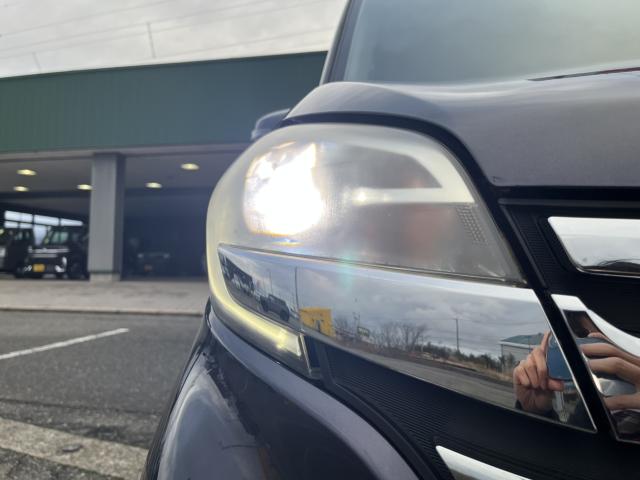 デイズルークス（新潟県新潟市西蒲区）画像30