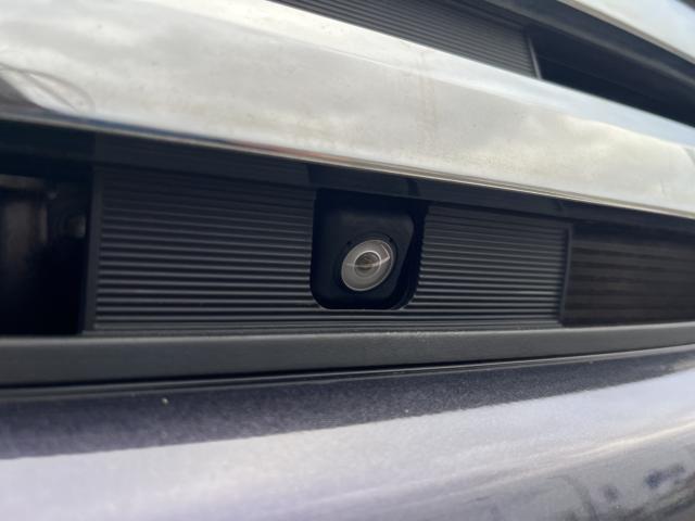 デイズルークス（新潟県新潟市西蒲区）画像32