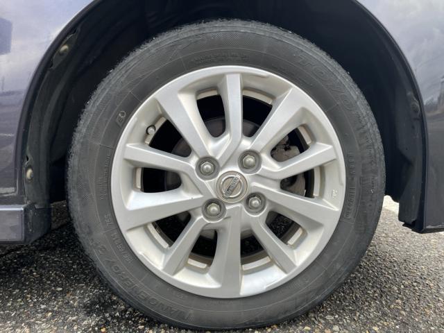 デイズルークス（新潟県新潟市西蒲区）画像33