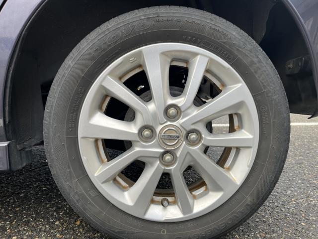 デイズルークス（新潟県新潟市西蒲区）画像35