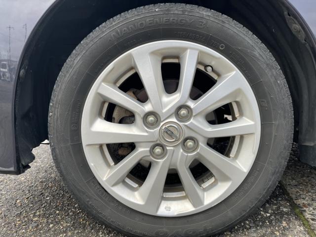 デイズルークス（新潟県新潟市西蒲区）画像36