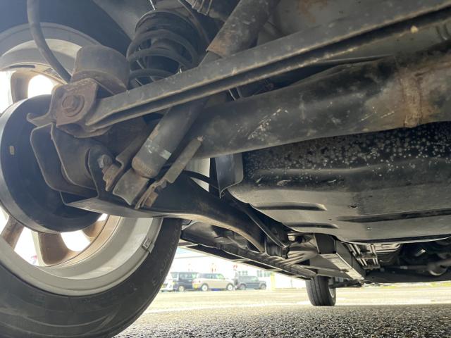 デイズルークス（新潟県新潟市西蒲区）画像39