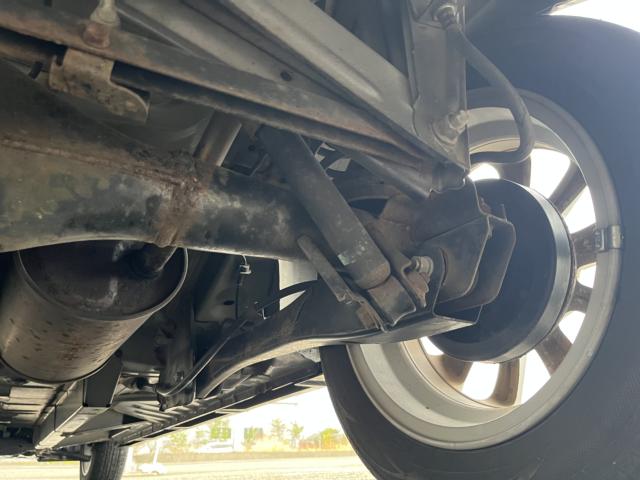 デイズルークス（新潟県新潟市西蒲区）画像40