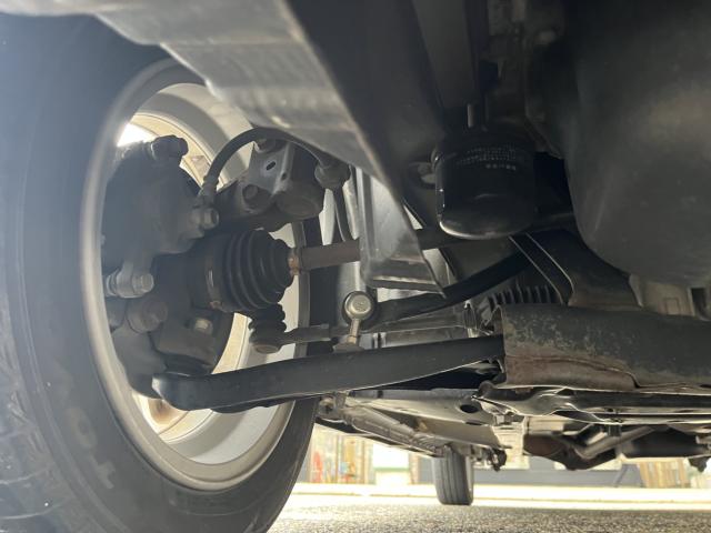 デイズルークス（新潟県新潟市西蒲区）画像42