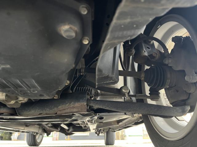 デイズルークス（新潟県新潟市西蒲区）画像43